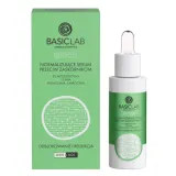 serum-normalizujace-przeciw-zaskornikom-basiclab-15-ml