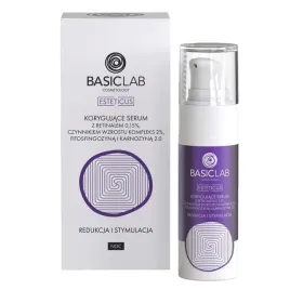 korygujace-serum-z-retinalem-015percent-redukcja-i-stymulacja-basiclab-30-ml