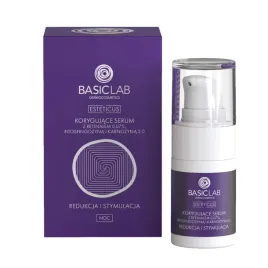 korygujace-serum-z-retinalem-007percent-redukcja-i-stymulacja-basiclab-15-ml