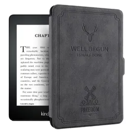 etui-motto-do-kindle-paperwhite-6-kindle-paperwhite-colorsoft-signature