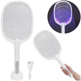 lapka-pulapka-owadobojcza-lampa-uv-na-muchy-komary-2w1