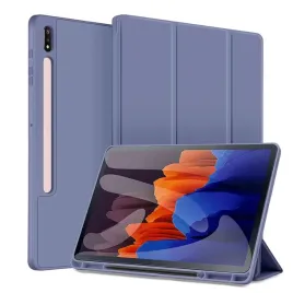 etui-smart-z-uchwytem-rysik-do-samsung-galaxy-tab-s9-s10-fioletowe-och