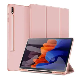 etui-smart-z-uchwytem-rysik-do-samsung-galaxy-tab-s9-s10-rozowe-ochron
