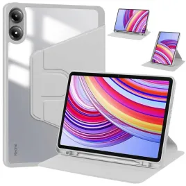 etui-obrotowe-crystal-pencil-do-xiaomi-redmi-pad-pro-12-1-2024-poco-pad-