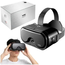 okulary-vr-do-telefonu-vrg-q8-wirtualna-rzeczywistosc-3d-gogle-gry-filmy