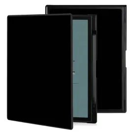 etui-smart-do-onyx-boox-note-air-4c-10-3-z-klapka-wake-up-czarne-ochronn