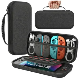 etui-do-nintendo-switch-2-2025-wzmocnione-do-konsoli-czarne-ochronne-z-p