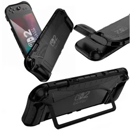 etui-do-nintendo-switch-2-2025-lekkie-do-grania-poprawia-chwyt-czarne-oc