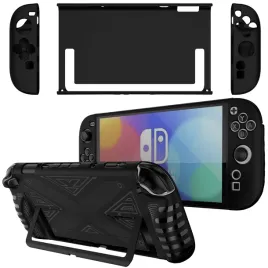 etui-do-nintendo-switch-2-2025-silikonowe-kickstand-3-czesciowe-czarne-o