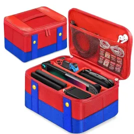 etui-torba-podrozna-do-nintendo-switch-2-2025-z-przegrodami-wodoodporna-ma