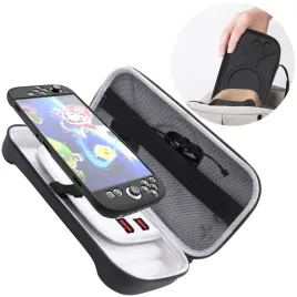 etui-torba-do-nintendo-switch-2-2025-na-karty-kabel-wstrzasoodporna-czarne