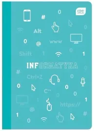 zeszyt-a5-60k-kratka-pp-informatyka-10szt-inter