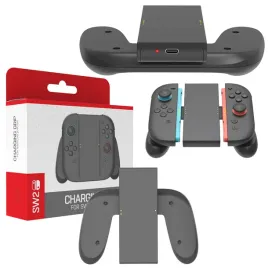 ladowarka-do-kontrolerow-nintendo-switch-joy-con