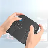 ladowarka-do-kontrolerow-nintendo-switch-joy-con-stan-nowy