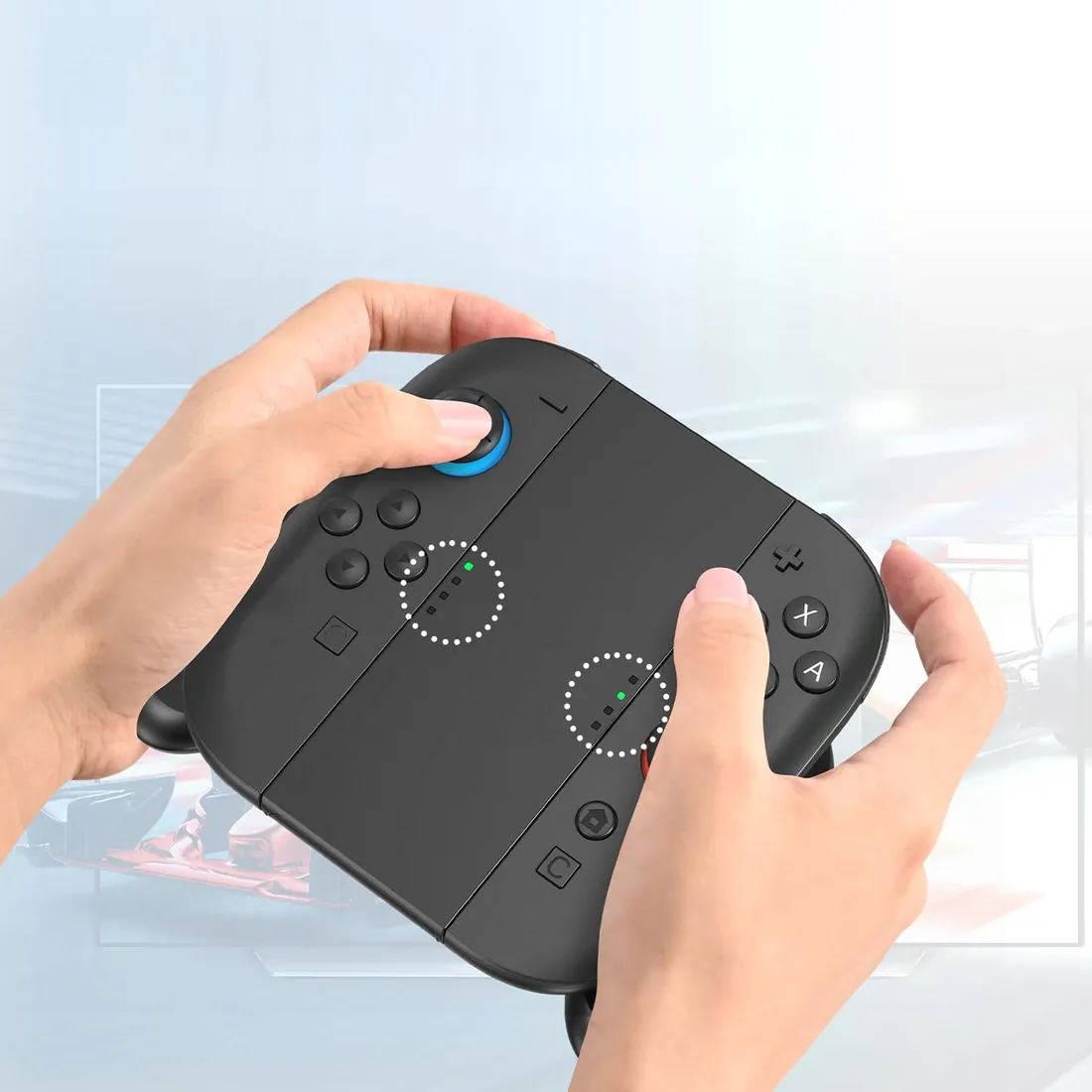 ladowarka-do-kontrolerow-nintendo-switch-joy-con