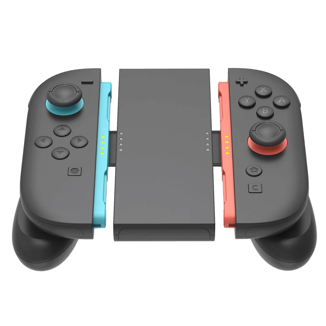 ladowarka-do-kontrolerow-nintendo-switch-joy-con
