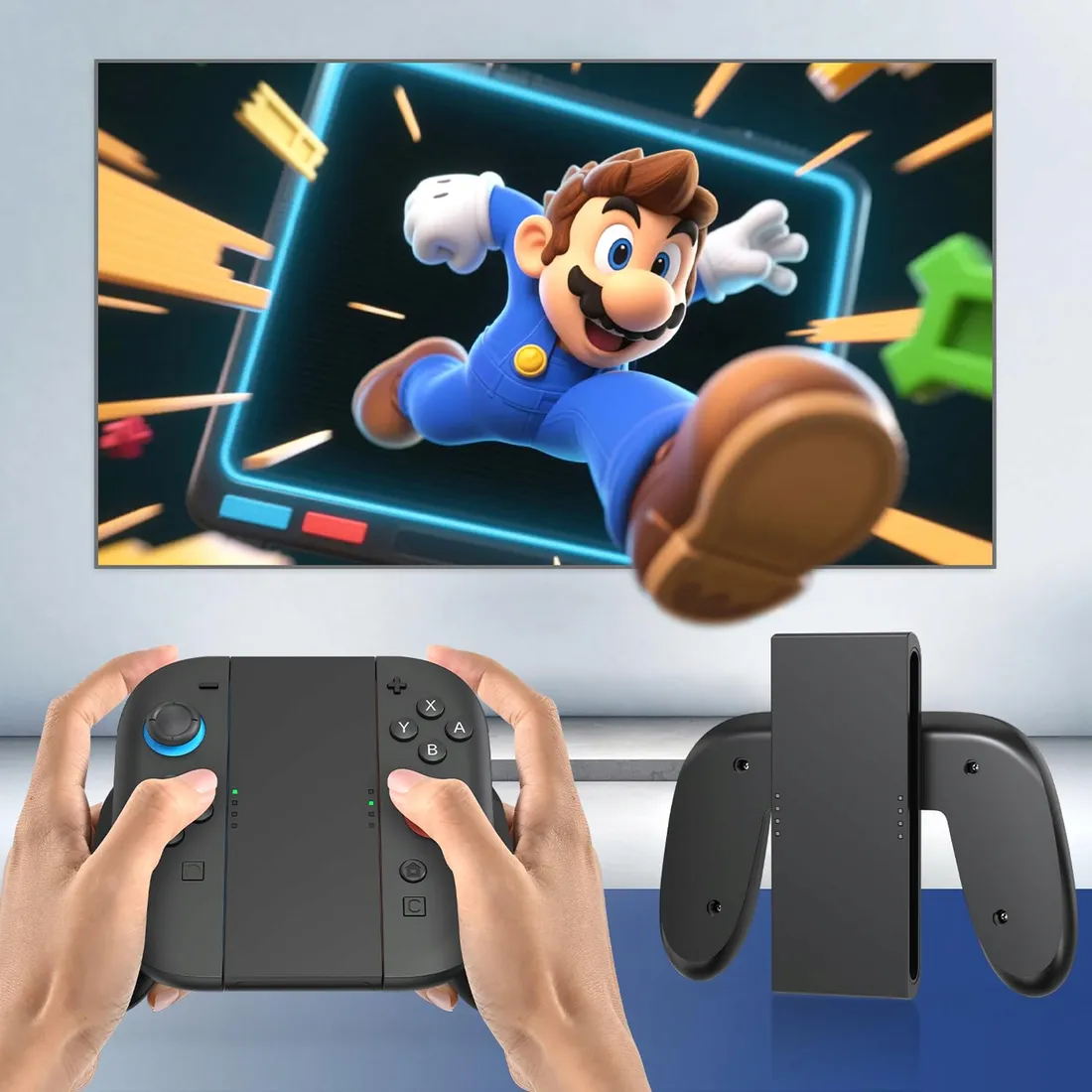 ladowarka-do-kontrolerow-nintendo-switch-joy-con
