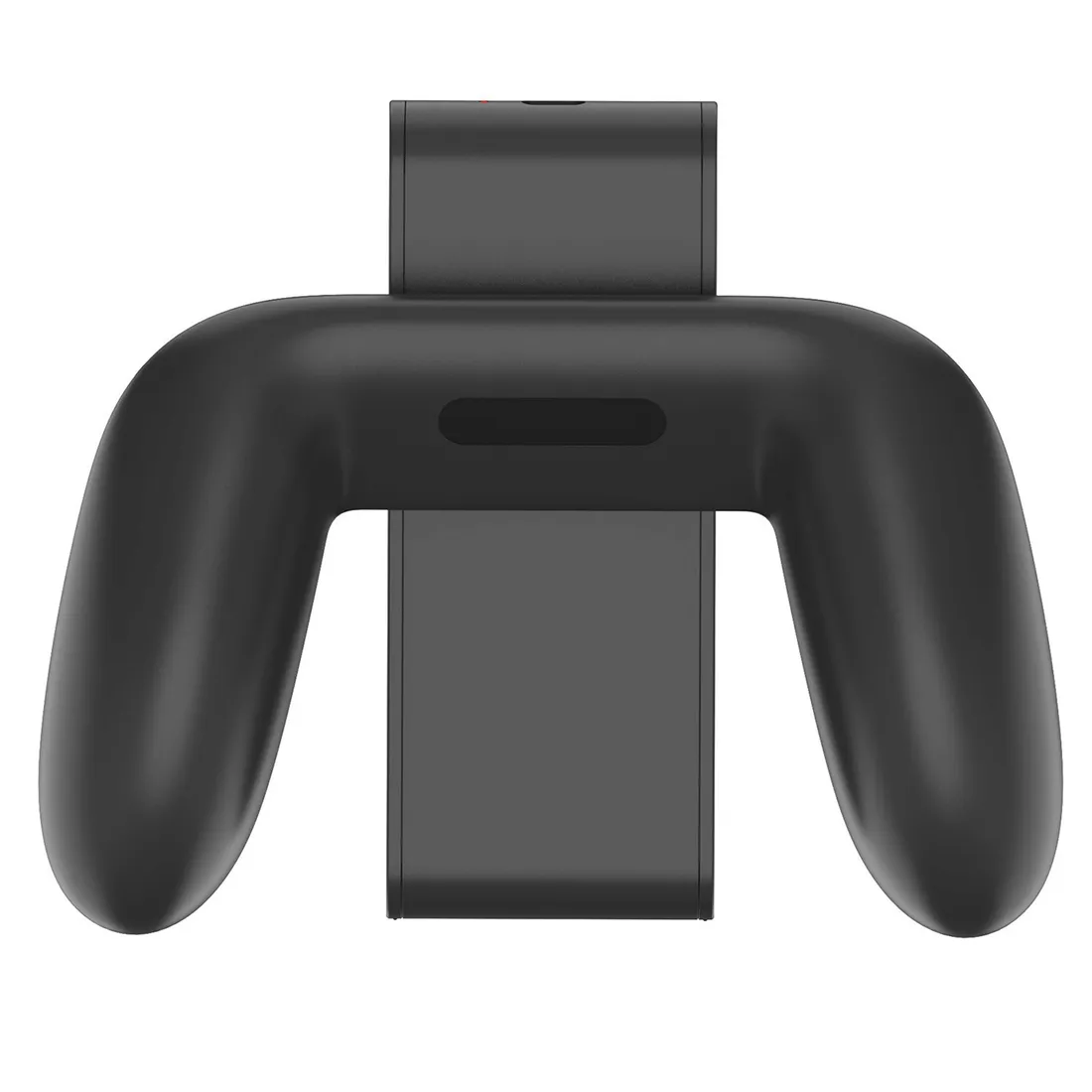 ladowarka-do-kontrolerow-nintendo-switch-joy-con