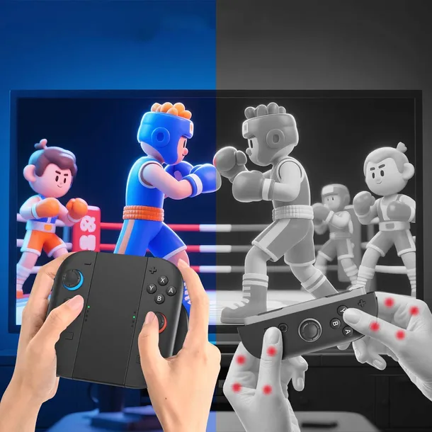 ladowarka-do-kontrolerow-nintendo-switch-joy-con-kod-producenta-strado