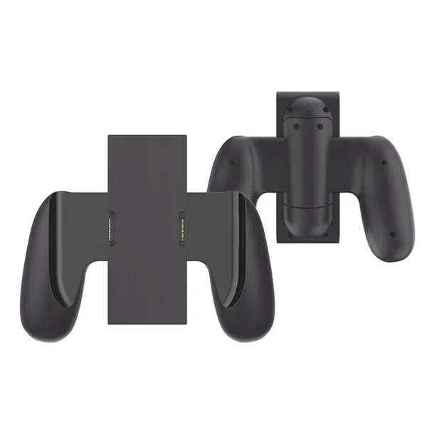 ladowarka-do-kontrolerow-nintendo-switch-joy-con-producent-strado