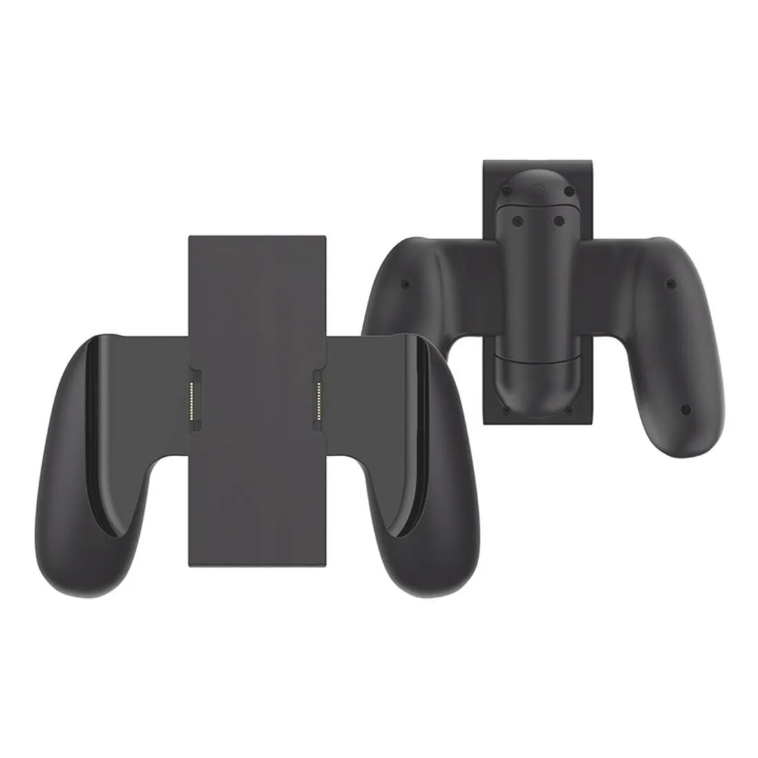 ladowarka-do-kontrolerow-nintendo-switch-joy-con-stan-nowy