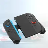 ladowarka-do-kontrolerow-nintendo-switch-joy-con-typ-ladowarka