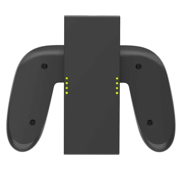 ladowarka-do-kontrolerow-nintendo-switch-joy-con-produkt-wprowadzony-do-obrotu-na-terenie-ue-przed-13-12-2024-nie