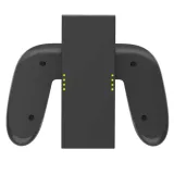 ladowarka-do-kontrolerow-nintendo-switch-joy-con-produkt-wprowadzony-do-obrotu-na-terenie-ue-przed-13-12-2024-nie