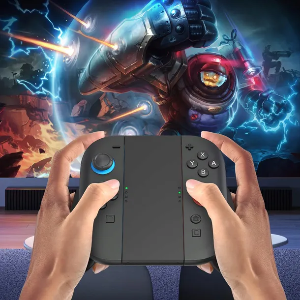 ladowarka-do-kontrolerow-nintendo-switch-joy-con-zawiera-baterie-nie