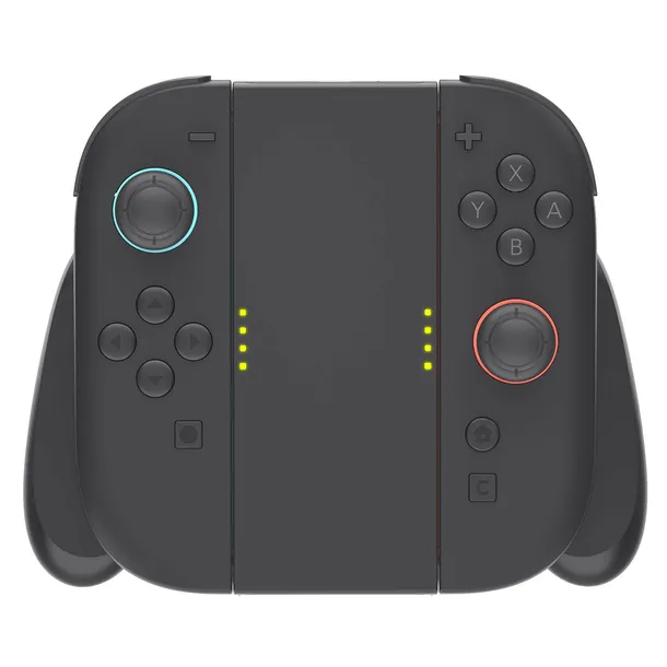 ladowarka-do-kontrolerow-nintendo-switch-joy-con-kod-taryfy-celnej-850440