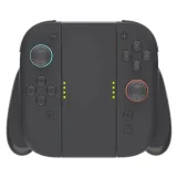 ladowarka-do-kontrolerow-nintendo-switch-joy-con-kod-taryfy-celnej-850440