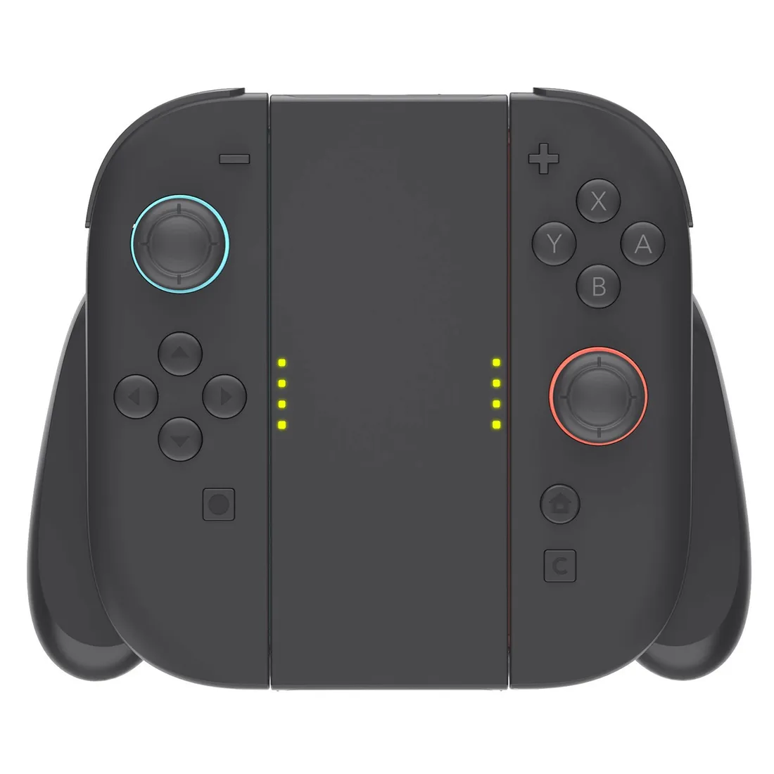 ladowarka-do-kontrolerow-nintendo-switch-joy-con-stan-nowy