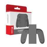 ladowarka-do-kontrolerow-nintendo-switch-joy-con-stan-nowy-waga-z-opakowaniem-0-12-kg