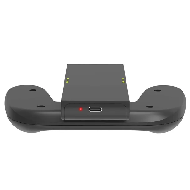 ladowarka-do-kontrolerow-nintendo-switch-joy-con-stan-nowy-certyfikat-ce