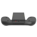 ladowarka-do-kontrolerow-nintendo-switch-joy-con-stan-nowy-certyfikat-ce