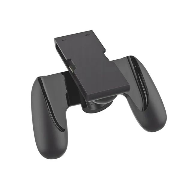 ladowarka-do-kontrolerow-nintendo-switch-joy-con-stan-nowy-stan-opakowania-oryginalne
