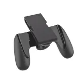 ladowarka-do-kontrolerow-nintendo-switch-joy-con-stan-nowy-stan-opakowania-oryginalne