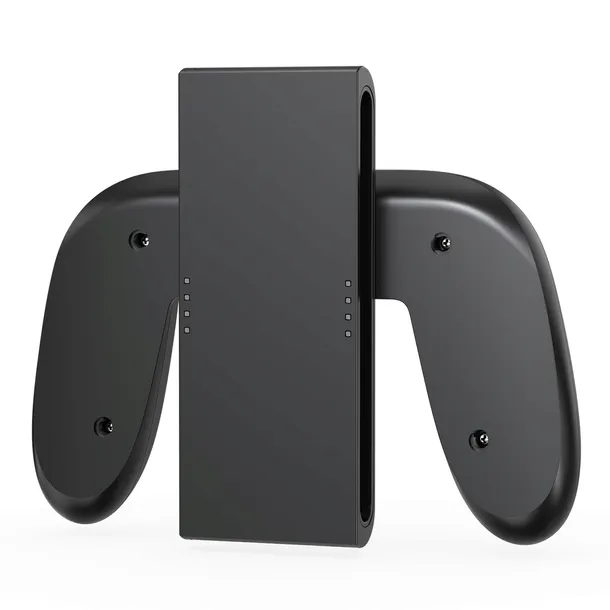 ladowarka-do-kontrolerow-nintendo-switch-joy-con-stan-nowy-kod-producenta-strado