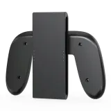 ladowarka-do-kontrolerow-nintendo-switch-joy-con-stan-nowy-kod-producenta-strado