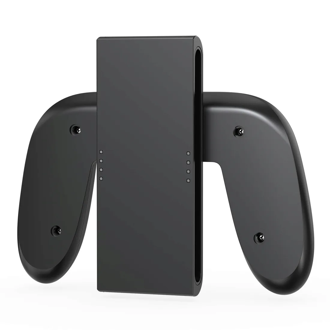ladowarka-do-kontrolerow-nintendo-switch-joy-con-stan-nowy
