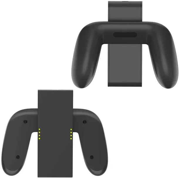 ladowarka-do-kontrolerow-nintendo-switch-joy-con-stan-nowy-producent-strado