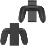 ladowarka-do-kontrolerow-nintendo-switch-joy-con-stan-nowy-producent-strado