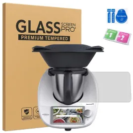 szklo-hartowane-do-thermomix-tm6-zestaw-ochrona-ekranu-9h-pelne-pokrycie