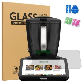 szklo-hartowane-do-thermomix-tm7-zestaw-ochrona-ekranu-9h-pelne-pokrycie