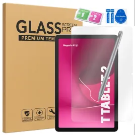 szklo-hartowane-ochronne-do-t-mobile-t-tablet-2-10-1-5g-2025-revvl-ochron