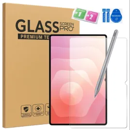 szklo-hartowane-do-samsung-galaxy-tab-s7-s8-ochrona-ekranu-9h-pelne-po