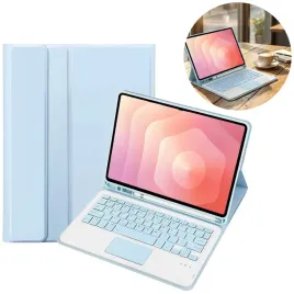 etui-z-klawiatura-do-samsung-galaxy-s11-x730-x736-na-rysik-samsung-galaxy