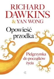 opowiesc-przodka-zakamarki