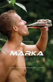 marka-osobista-kos