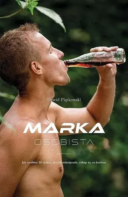 marka-osobista-kos